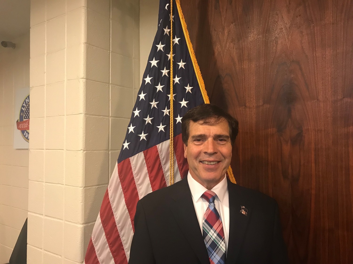 Lynbrook, East Rockaway village officials may join lawsuit against Town