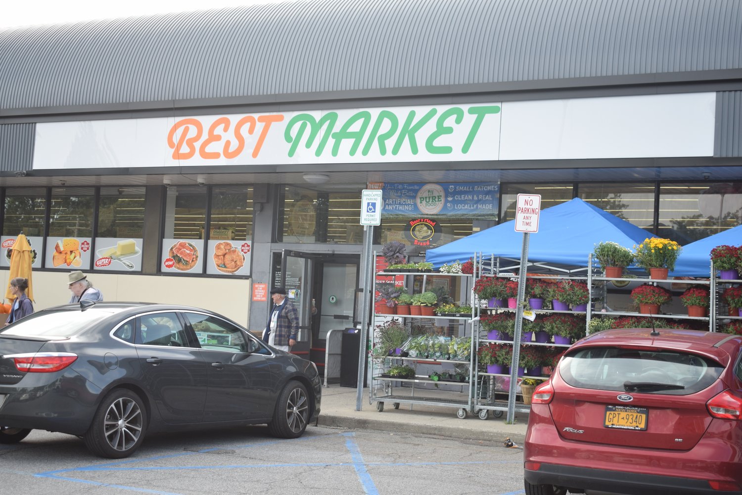new-grocers-for-franklin-square-herald-community-newspapers-www