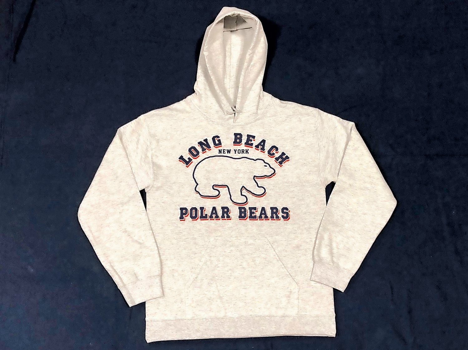 Белый медведь одежда. White bear одежда. polar bear одежда 90 годов. polar bear одежда 90 годов куртка.