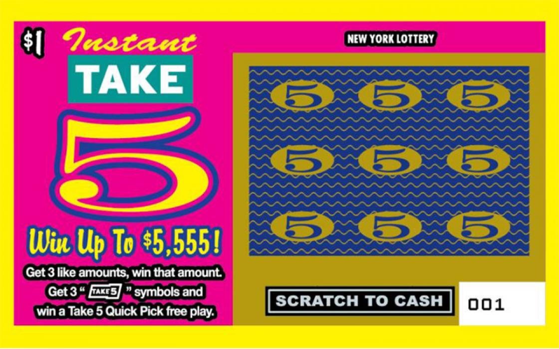 Лотерея пять о пять. Take 5 Lottery. Лотерея take 5 5из39. Take Lottery радио. Scratch Cash.