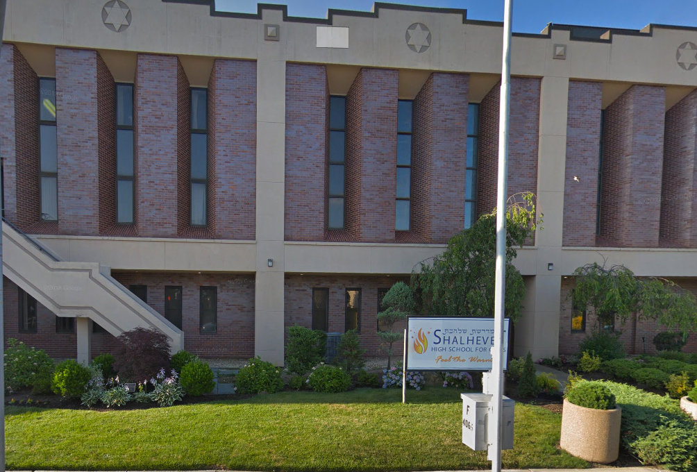 New York State Supreme Court strikes down private school ...