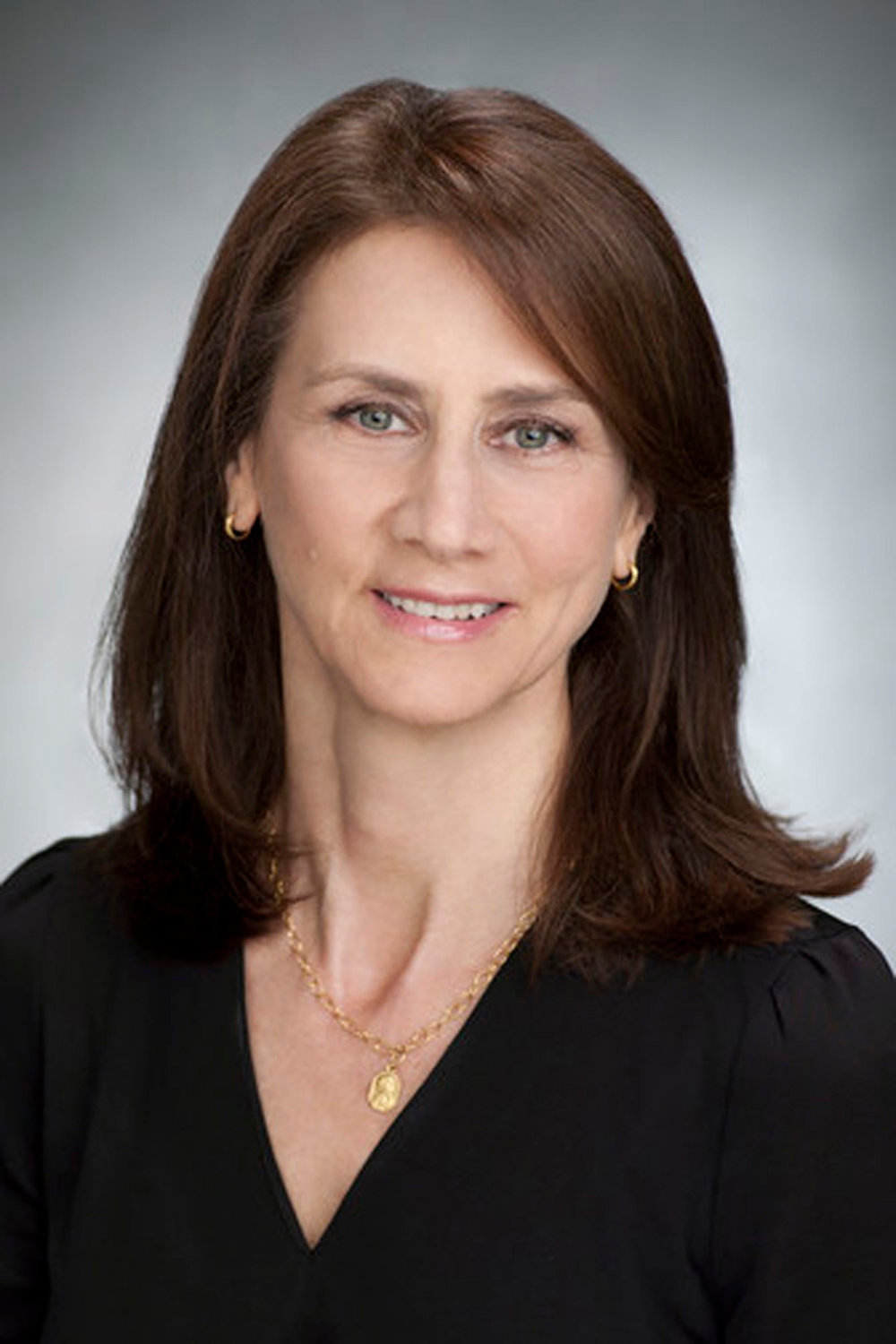 Valley Stream filmmaker releases HBO documentary Herald Community