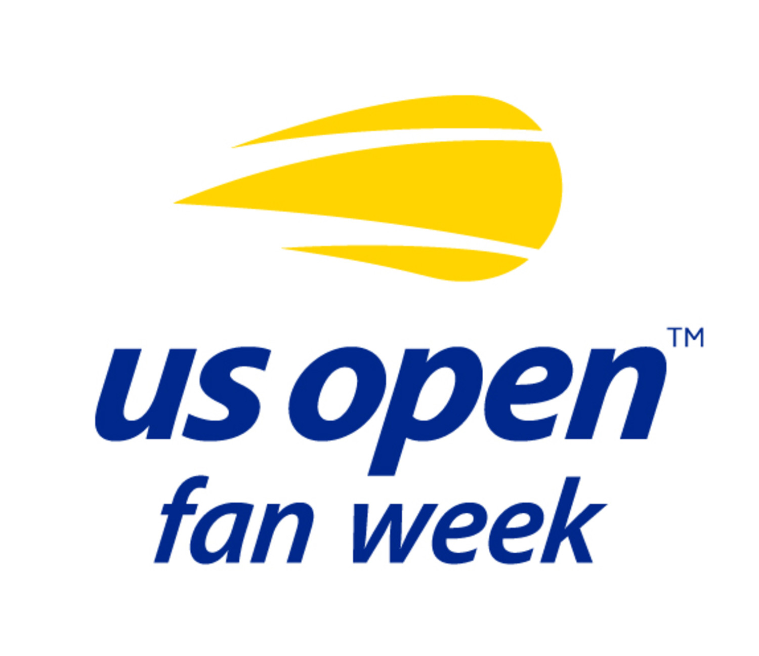 2019 US Open Fan Week Herald Community Newspapers