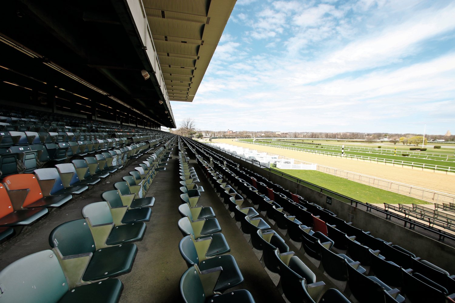 nyra-survey-proposes-new-eateries-seating-arrangements-at-belmont-park