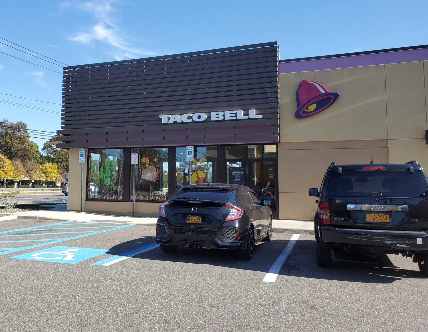 local-taco-bells-unaffected-by-20-state-beef-recall-herald-community