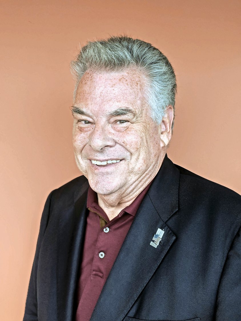 Rep. Peter King won’t seek re-election | Herald Community Newspapers ...