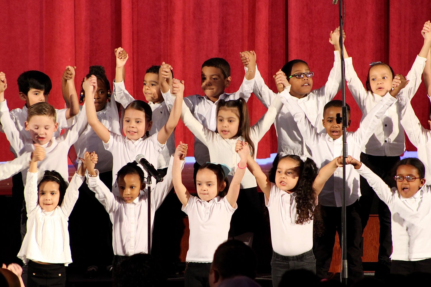 freeport-among-best-in-music-education-herald-community-newspapers