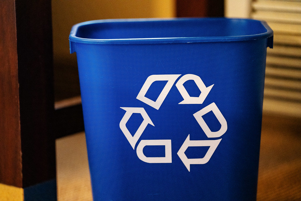 Hempstead Town to resume recycling collection | Herald Community Newspapers | www.liherald.com