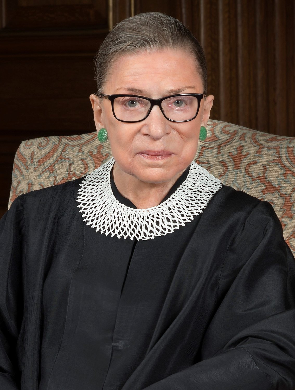 Remembering Ruth Bader Ginsburg Herald Community Newspapers