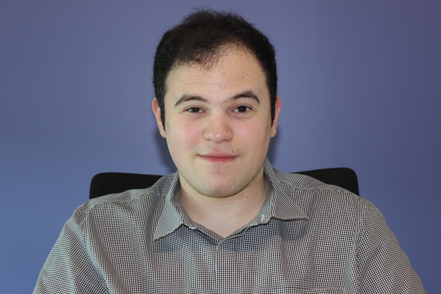 East Meadow filmmaker documents a new form of music theater Herald