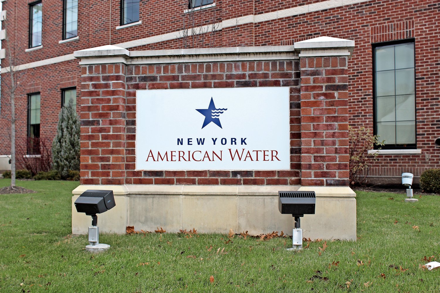 New York American Water to repair water main in Lynbrook | Herald Community Newspapers