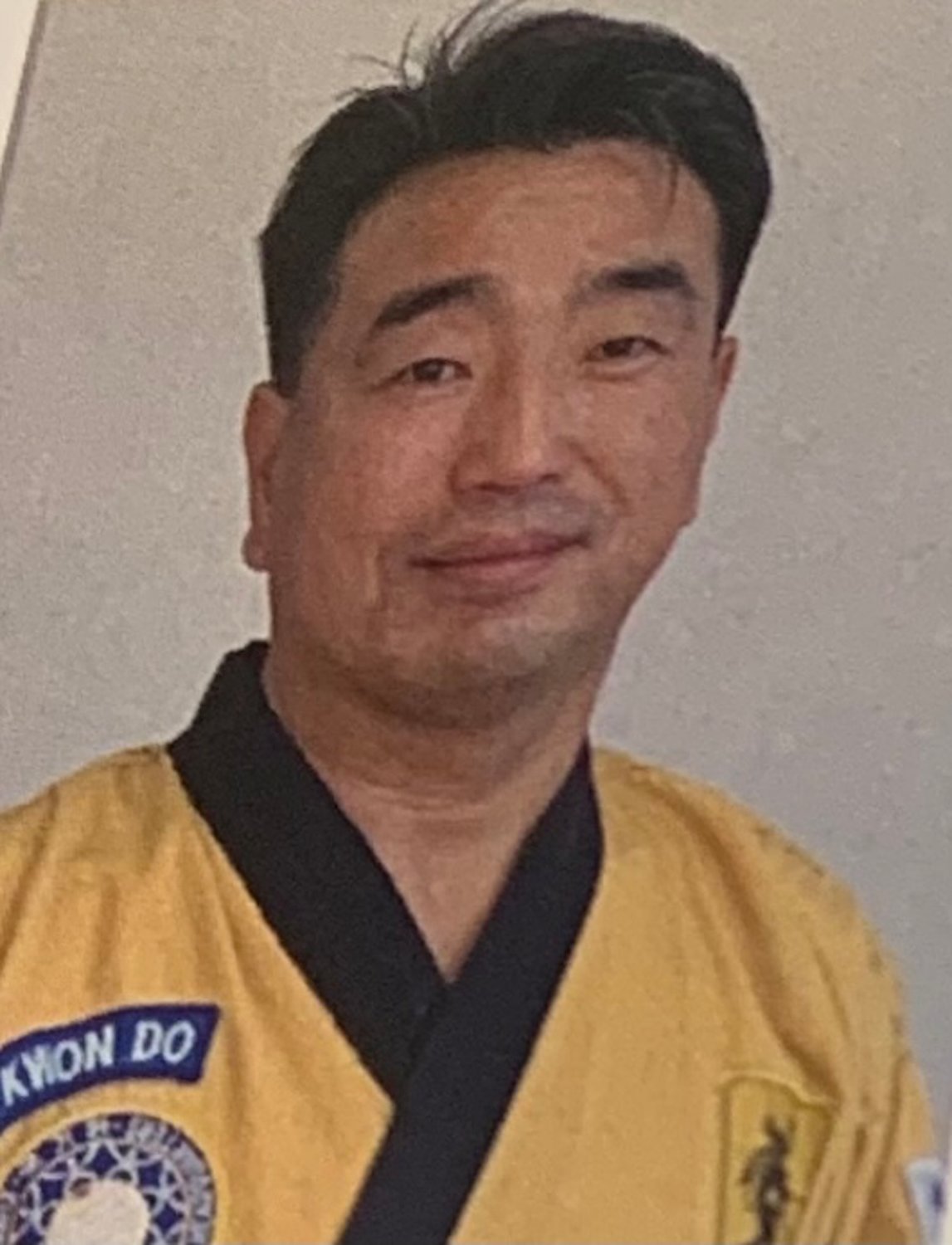 Ryu’s Martial Arts owner Kyung Wan Ryu was recently honored by the Nassau Council of Chambers of Commerce.