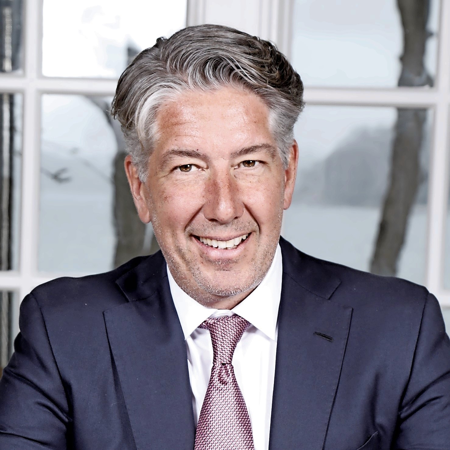 Putting people first again at NUMC | Herald Community Newspapers | www ...