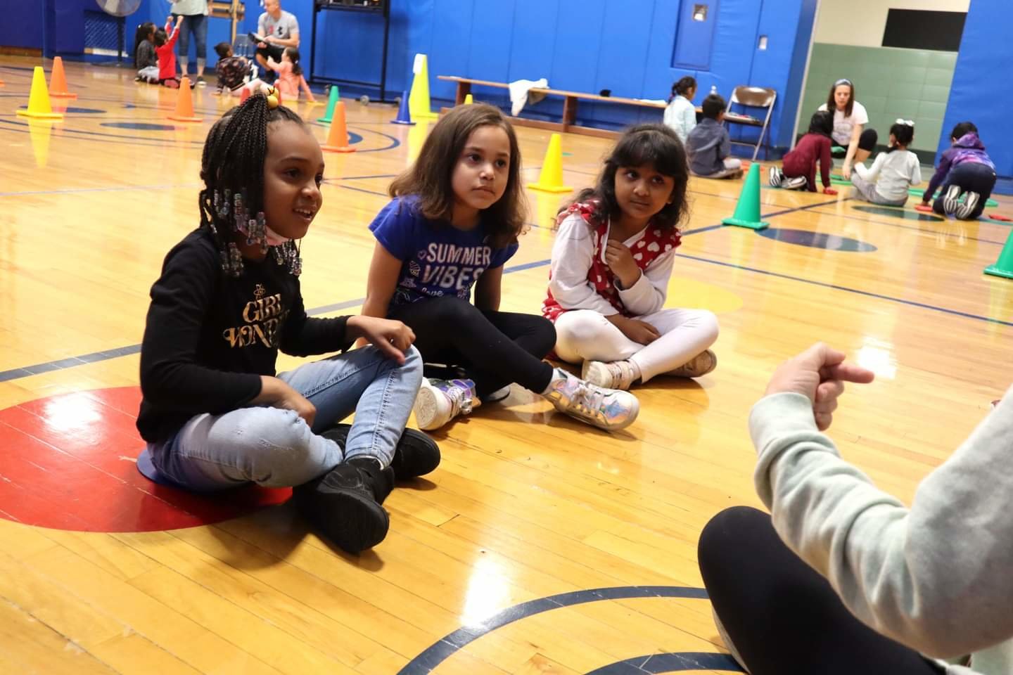 District 30 Is Not Quite Like All The Rest Herald Community District 30 Is Not Quite Like All The Rest Herald Community