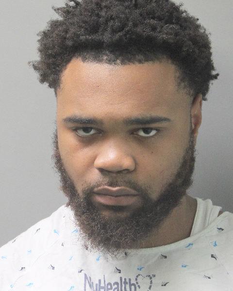 Two arrested in Valley Stream after driver runs away from police - Vimarsana News