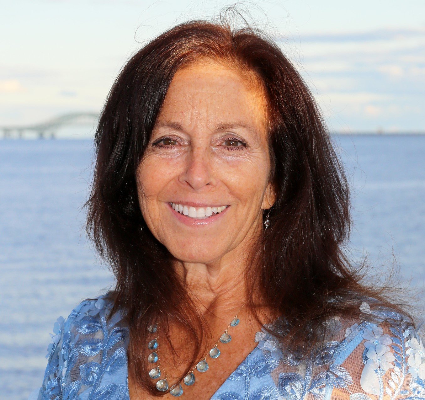 Hochul should sign the Birds and Bees Protection Act - Vimarsana News