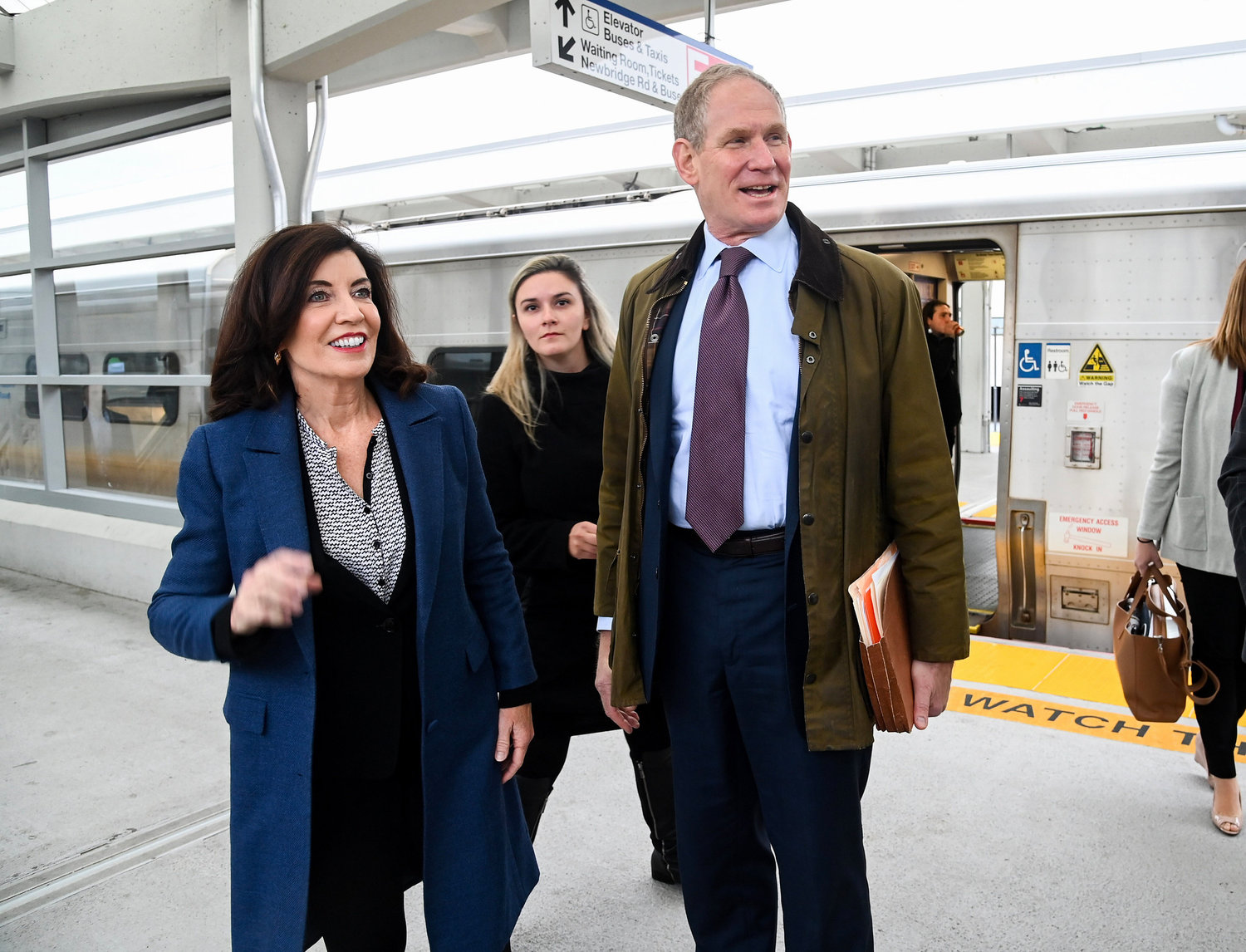 final-stretch-of-lirr-s-2-5-billion-third-track-finished-herald