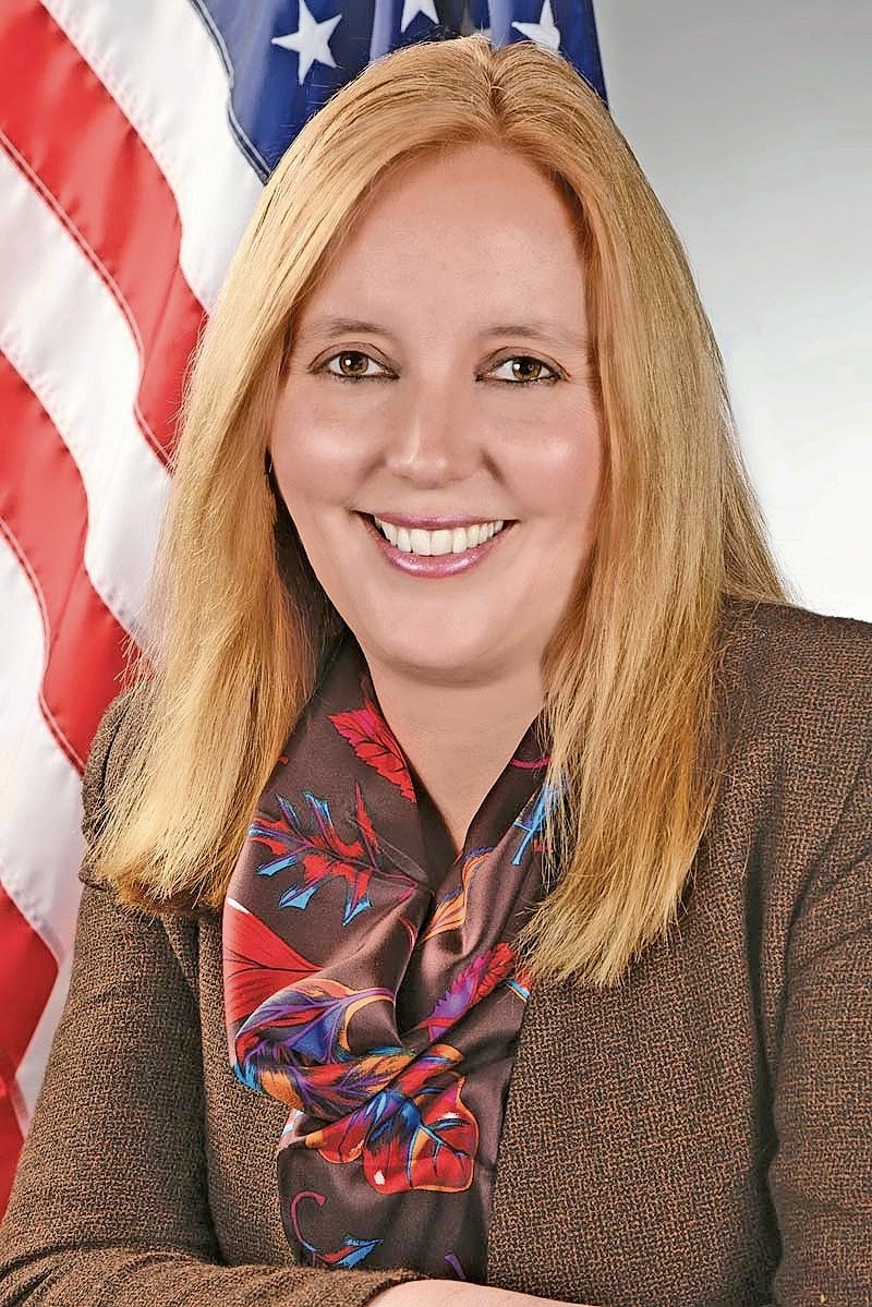 No more delays in distributing opioid settlement funds - Vimarsana News