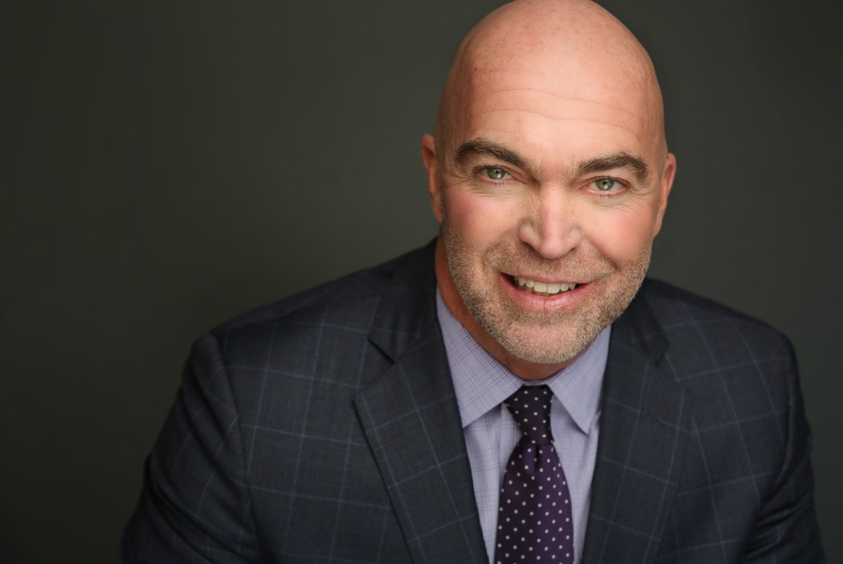 At Valley Stream District 24, search for new superintendent is on