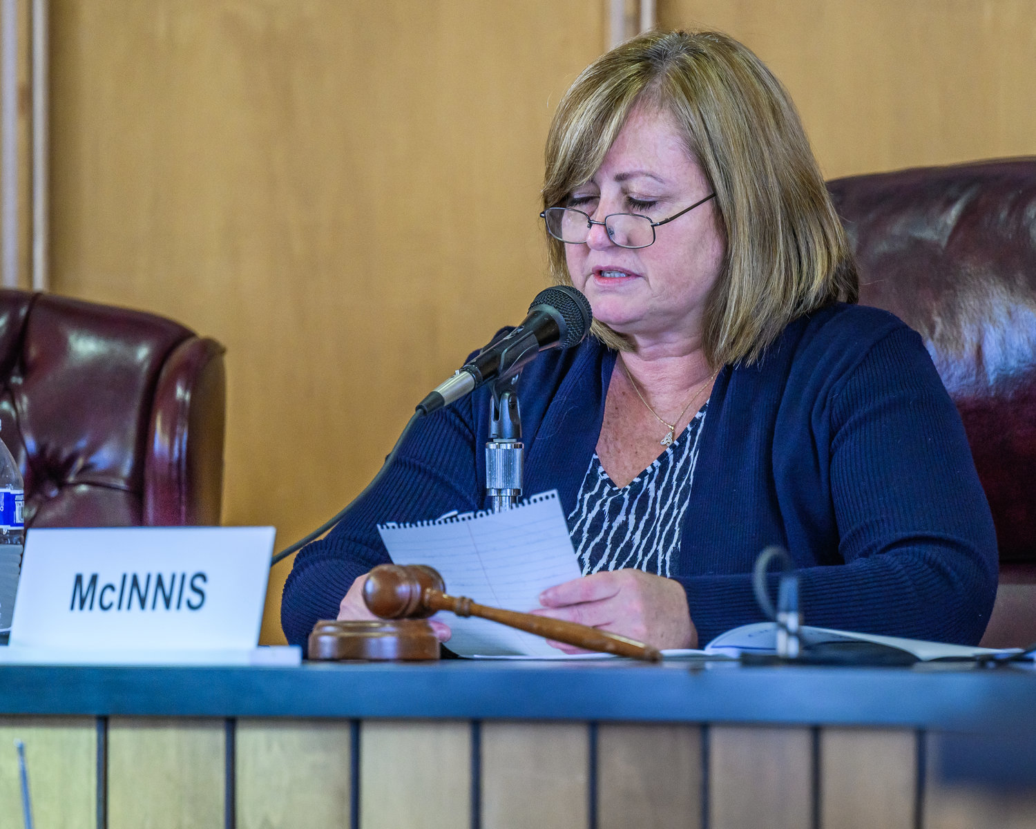 Long Beach residents face potential double-digit tax hike - Vimarsana News