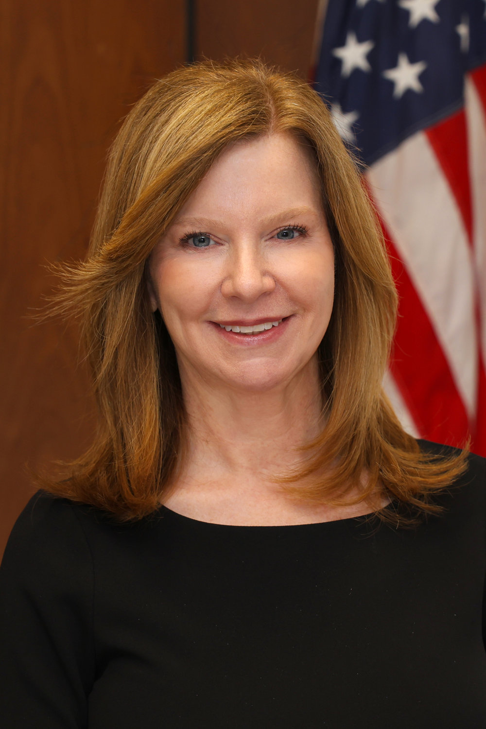 Laura Ryder appointed to Hempstead Town Board - Vimarsana News