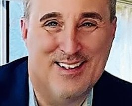 Valuing our women leaders doesn't end in March | Herald Community Newspapers - Vimarsana News