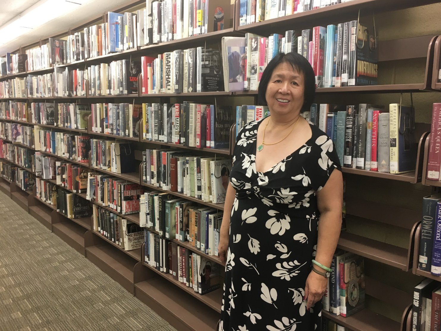 Assemblywoman Michaelle Solages salutes these three women as community champions. Here's how they inspire. - Vimarsana News