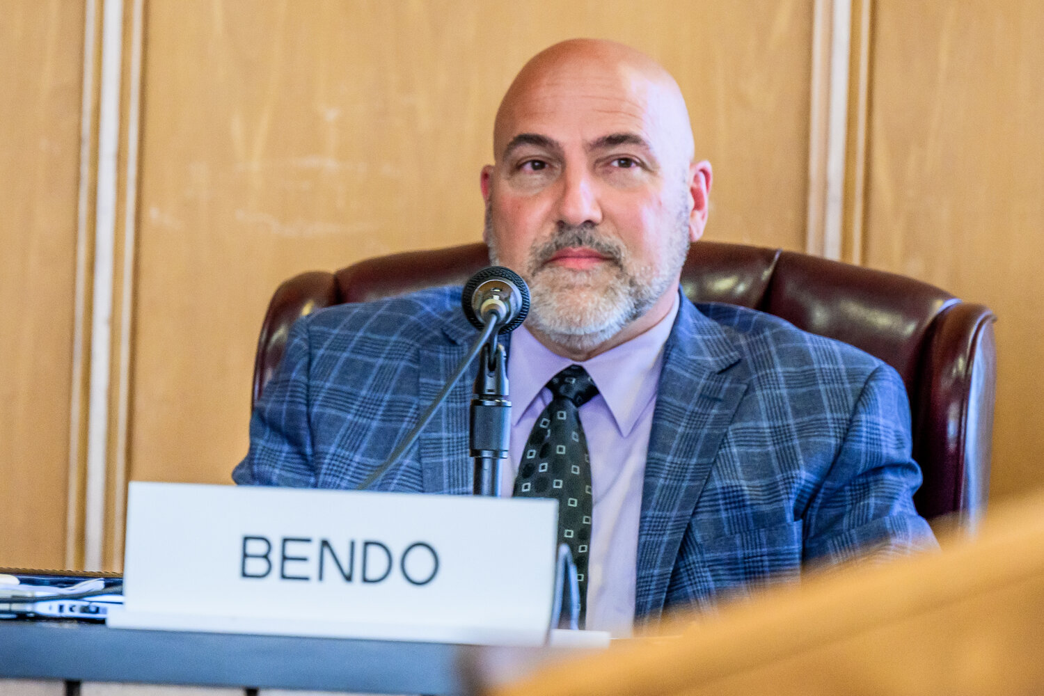 Residents still question Empire Wind 2 - Vimarsana News