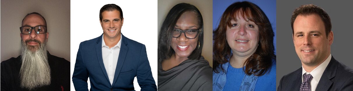 Valley Stream School Board Election 2023: Three races for school board in Valley Stream 13 - Vimarsana News