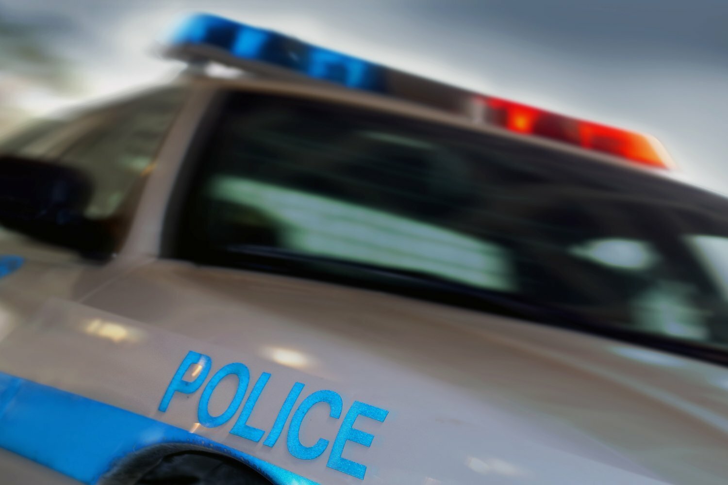 Alleged third man caught in Valley Stream fatal party shooting - Vimarsana News