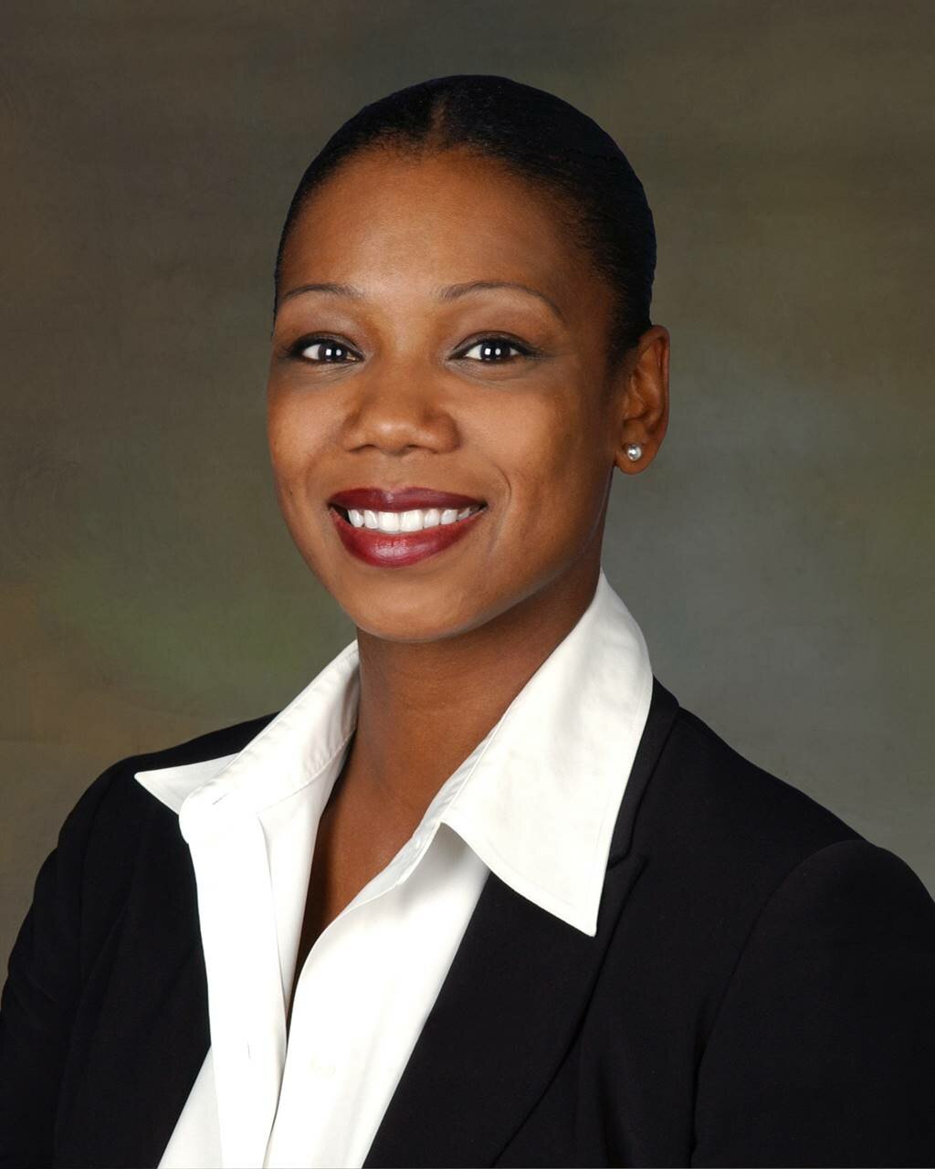 Valley Stream resident steps down as New York Police Department chief