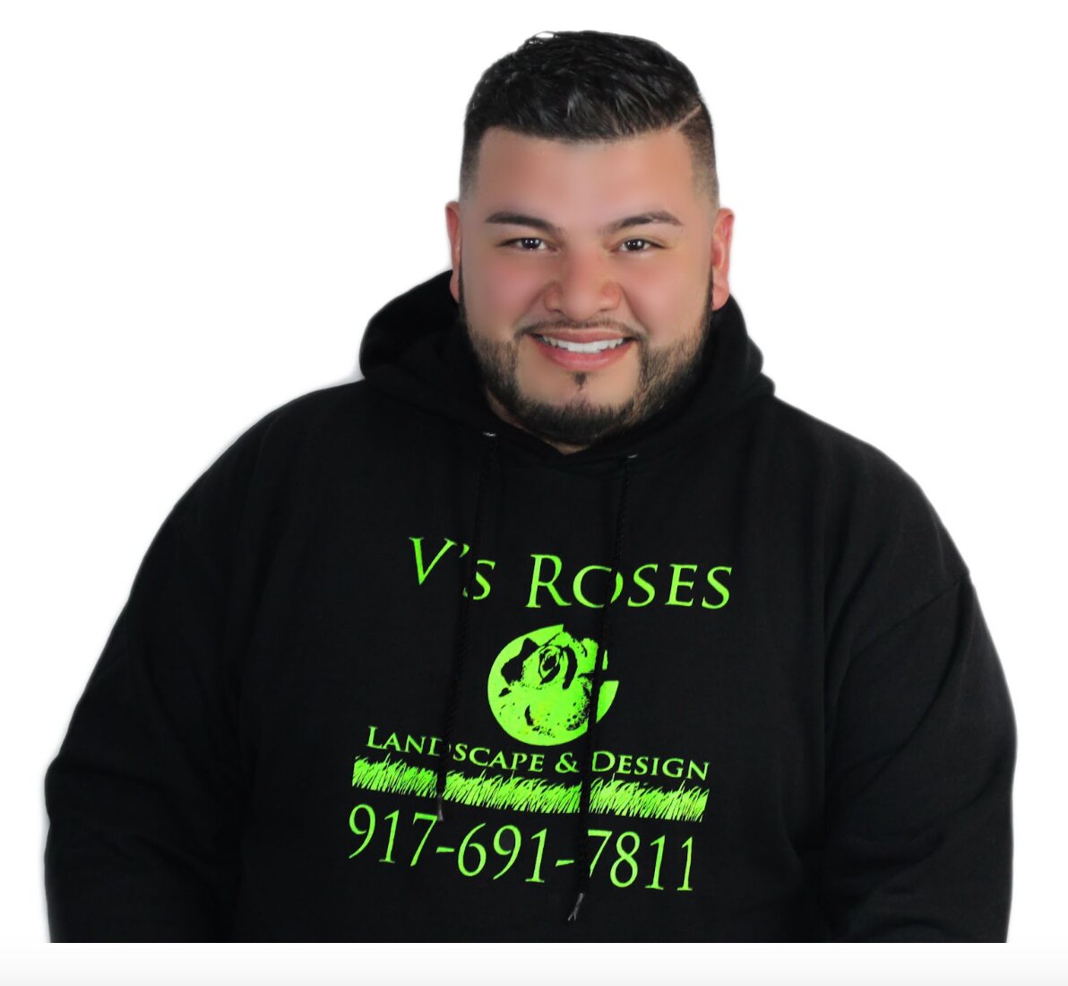 Growing dreams, nurturing community: Get to know Long Island's favorite landscape designer | Herald Community Newspapers - Vimarsana News