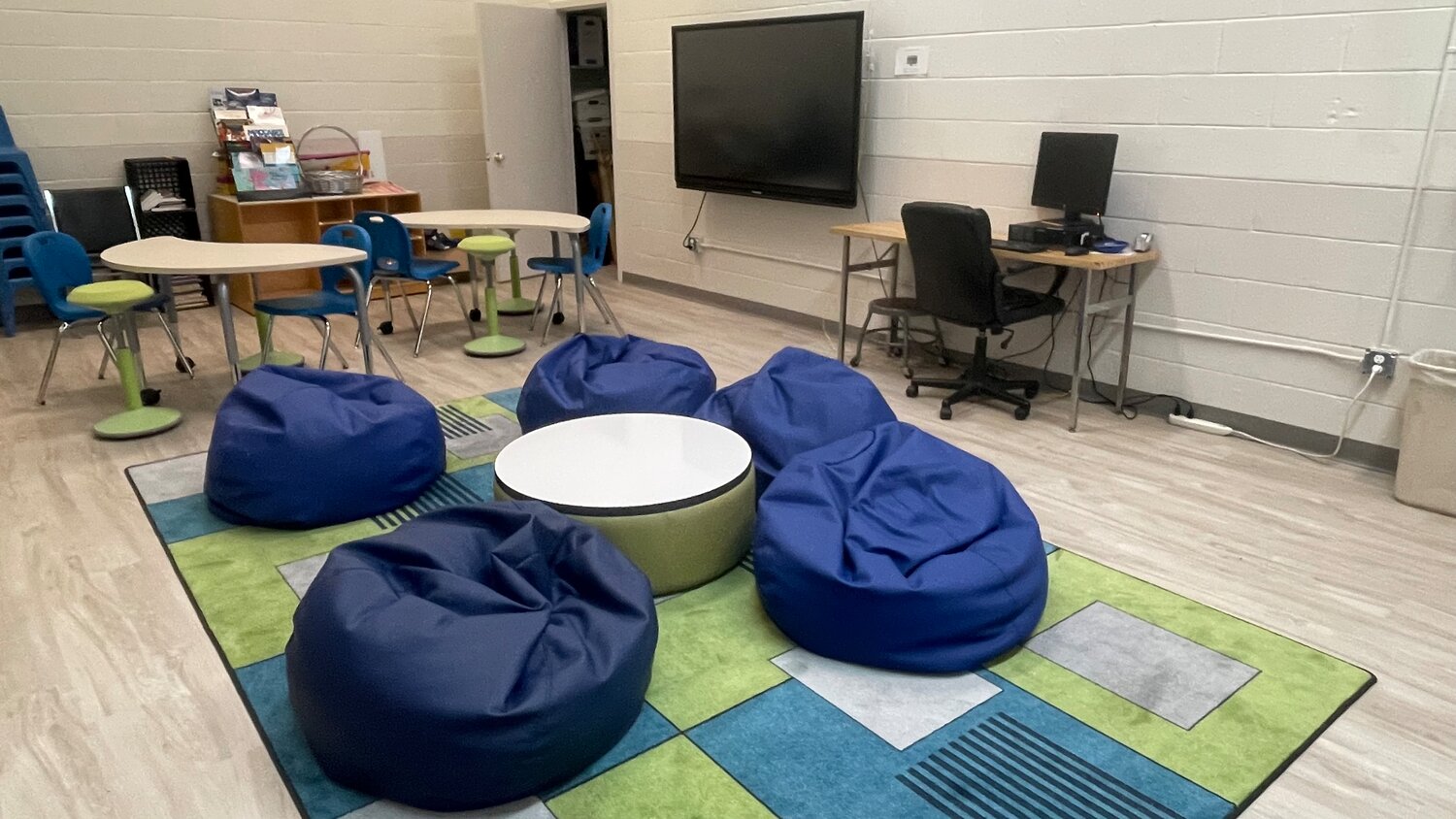 What's new at Congregation Beth Ohr's Hebrew School? - Vimarsana News