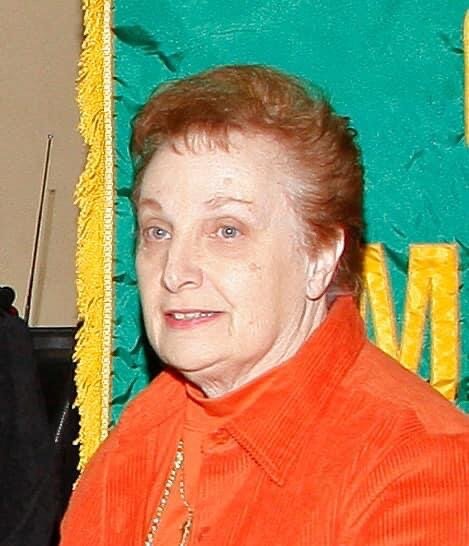 An instrumental woman in Lynbrook passes - Vimarsana News