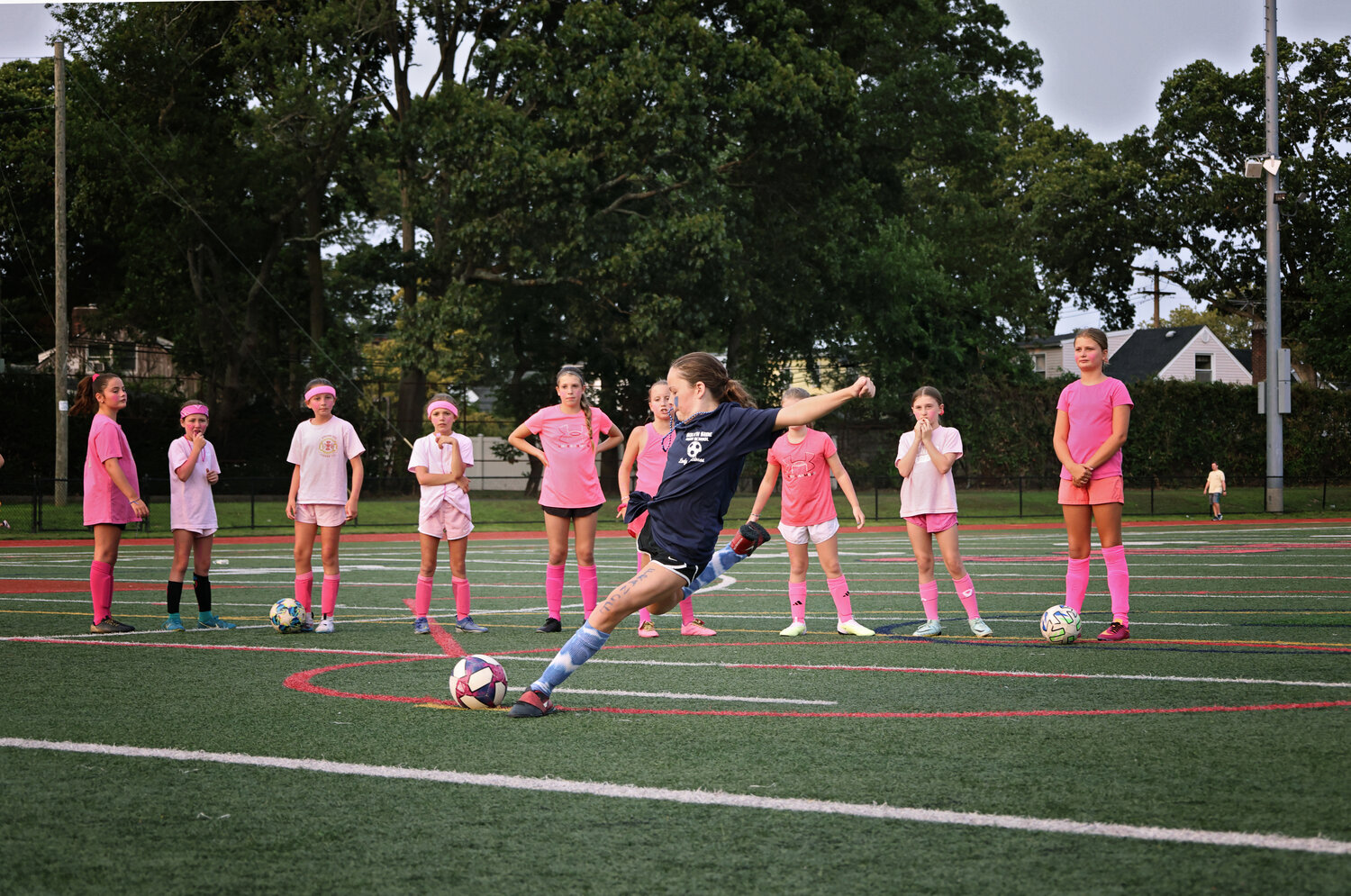 guide-to-seacoast-maine-high-school-boys-soccer-team