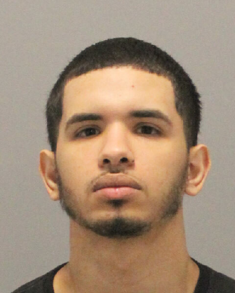 Far Rockaway man arrested for two robberies in the Five Towns - Vimarsana News