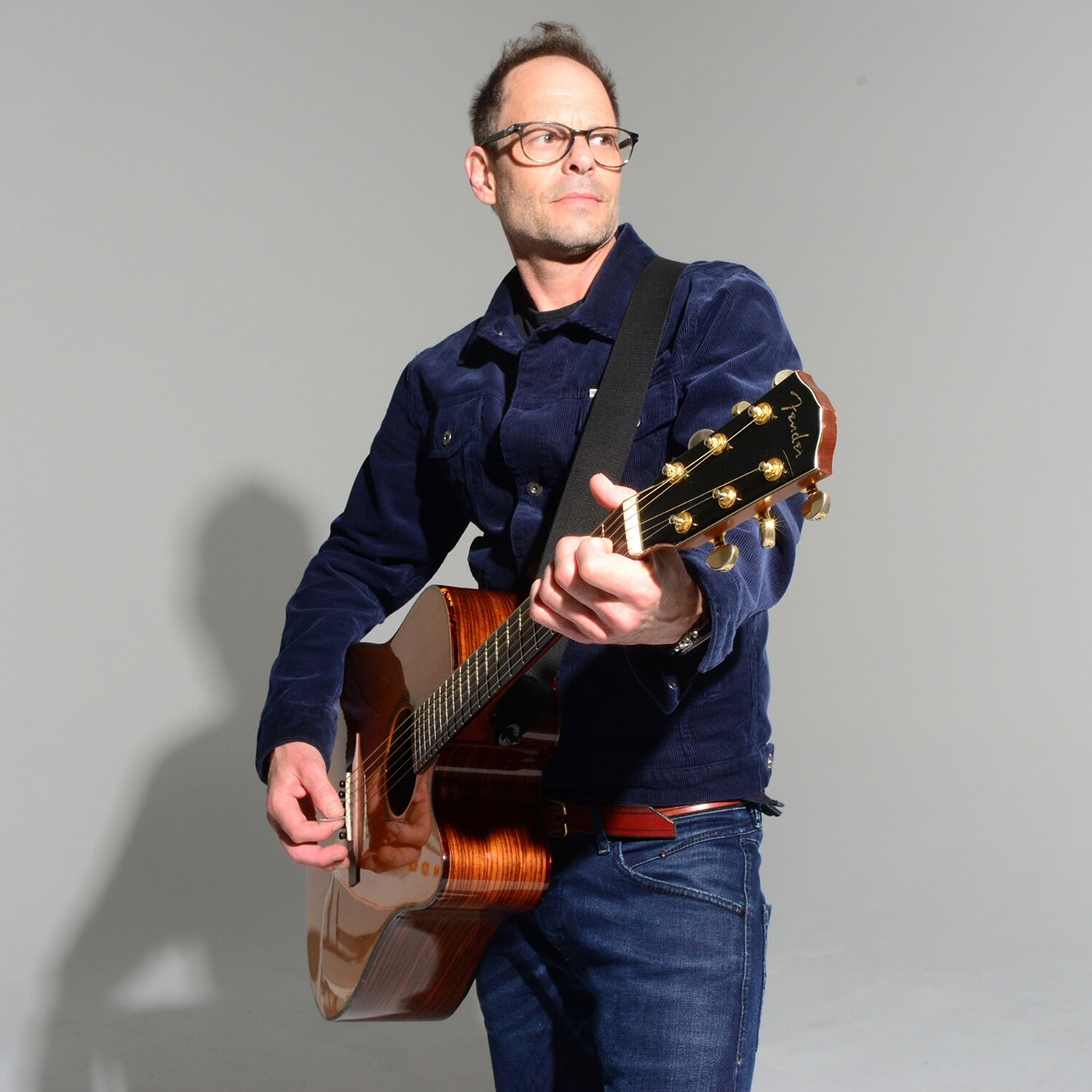 Robin Wilson joins Long Island's most elite musicians - Vimarsana News