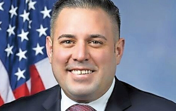 Migrants get more government support than veterans Herald Community