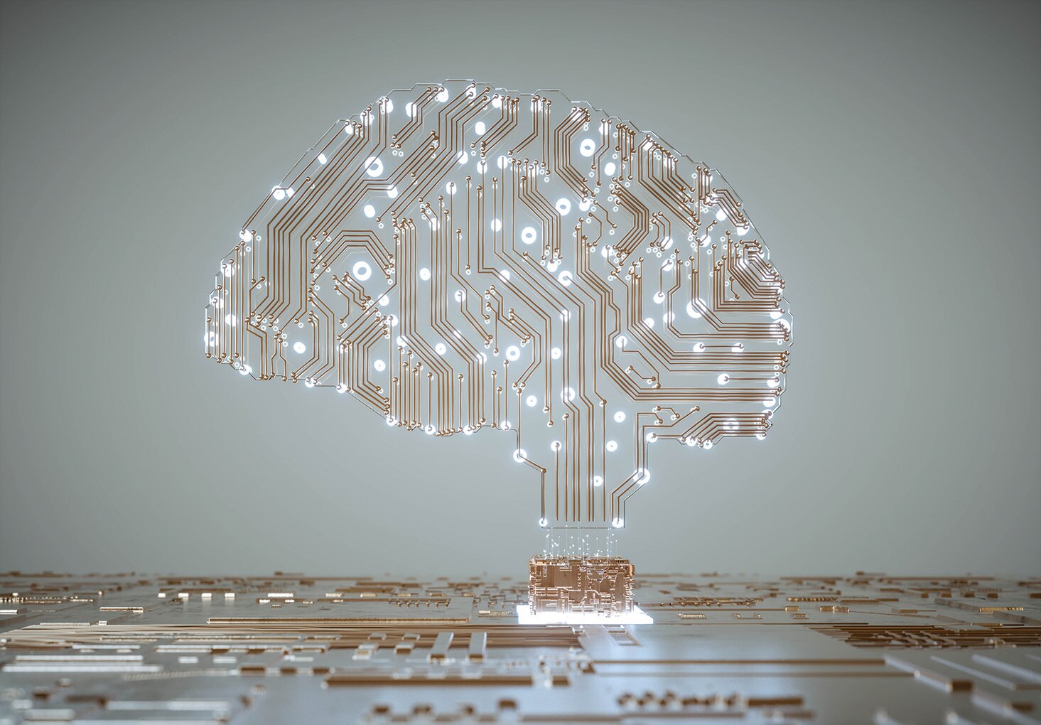 This Five Towns school is embracing Artificial Intelligence - Vimarsana News