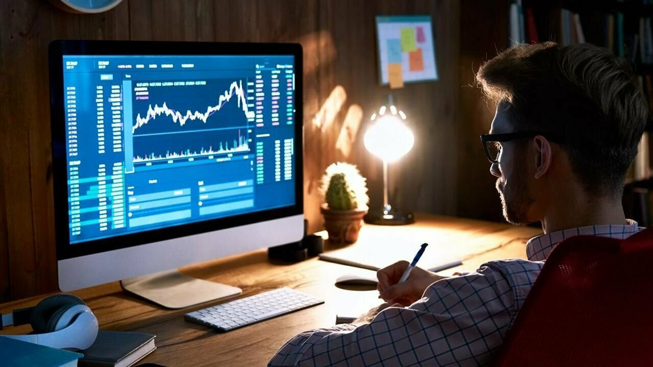 IPO 101: What to Know About Investing In An IPO - Vimarsana News