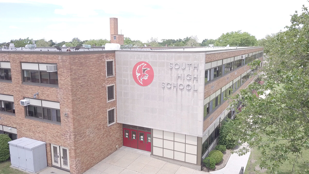 Valley Stream South High among the nation’s best Herald Community