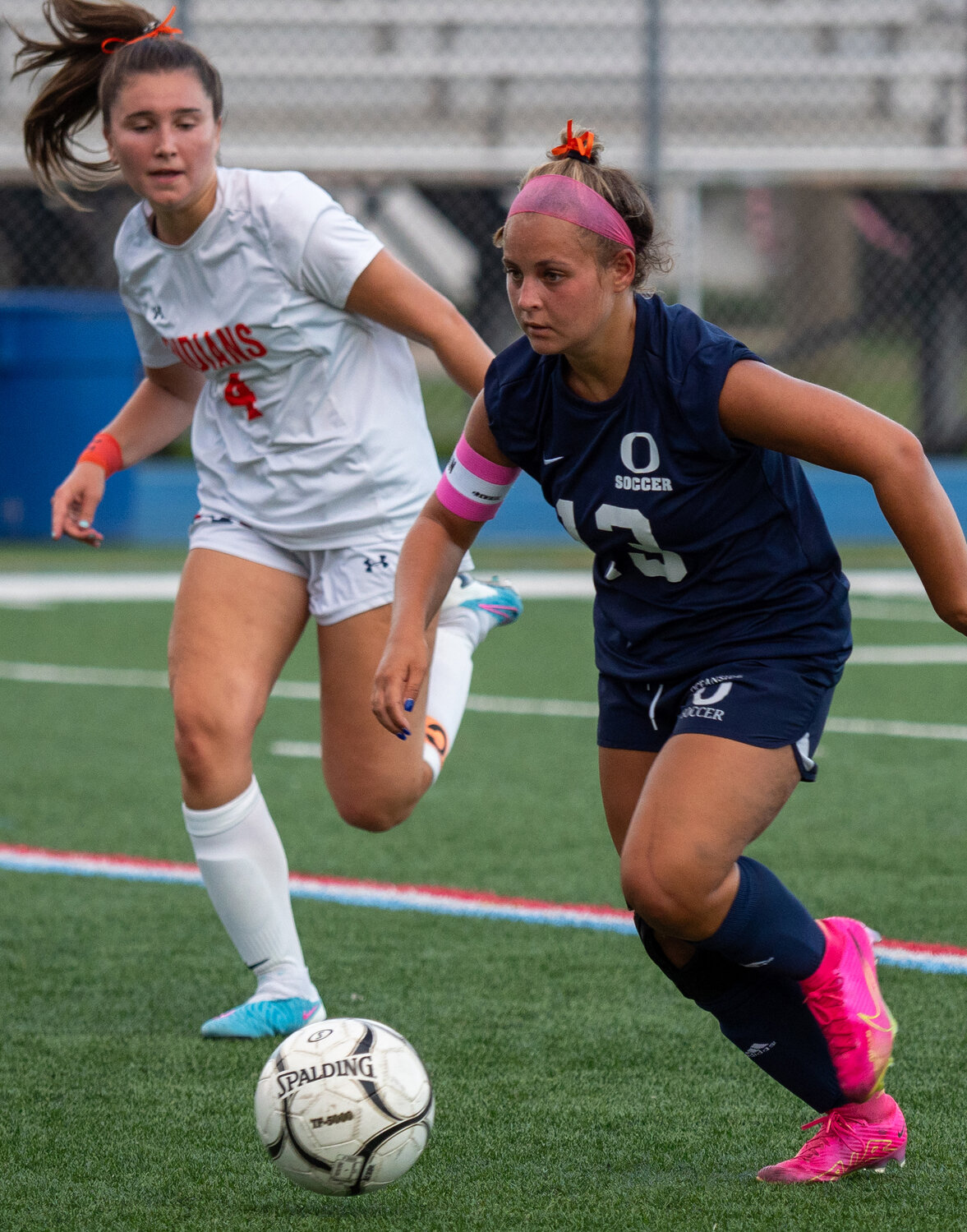 Oceanside braces for tough stretch - Vimarsana News