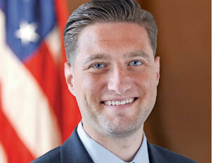 The budgetary culture war continues in Albany - Vimarsana News