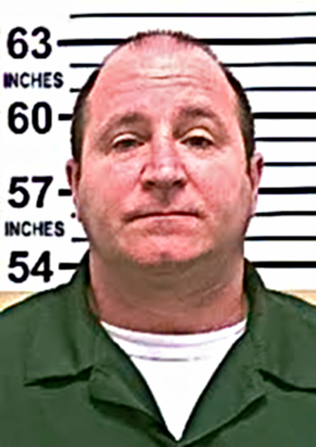 'Hell on Horton' killer to face parole board, again - Vimarsana News