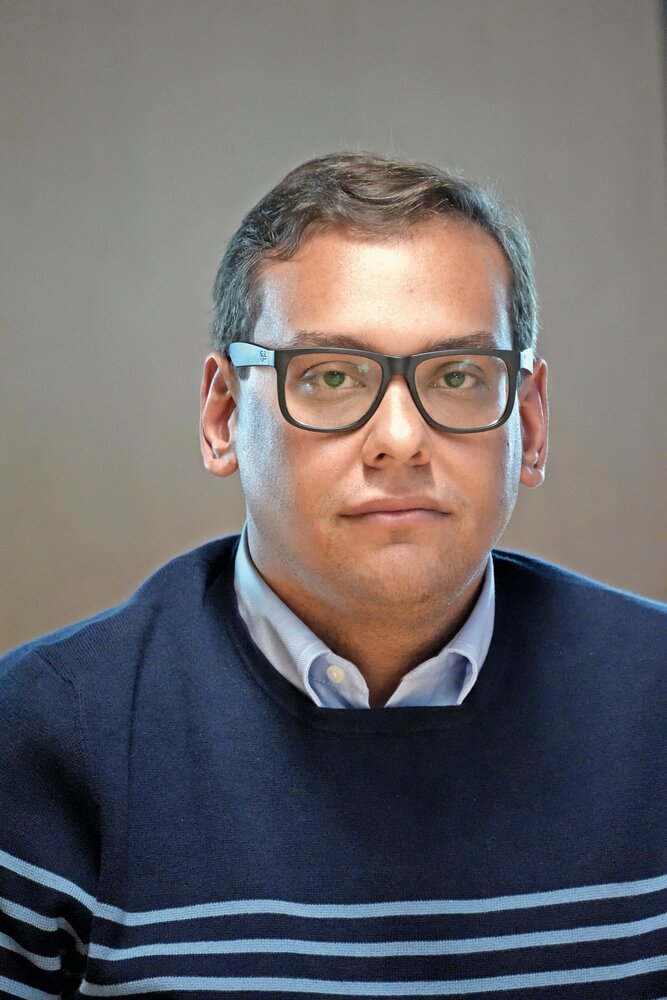 New York House Republicans bring resolution to expel Rep. George Santos - Vimarsana News