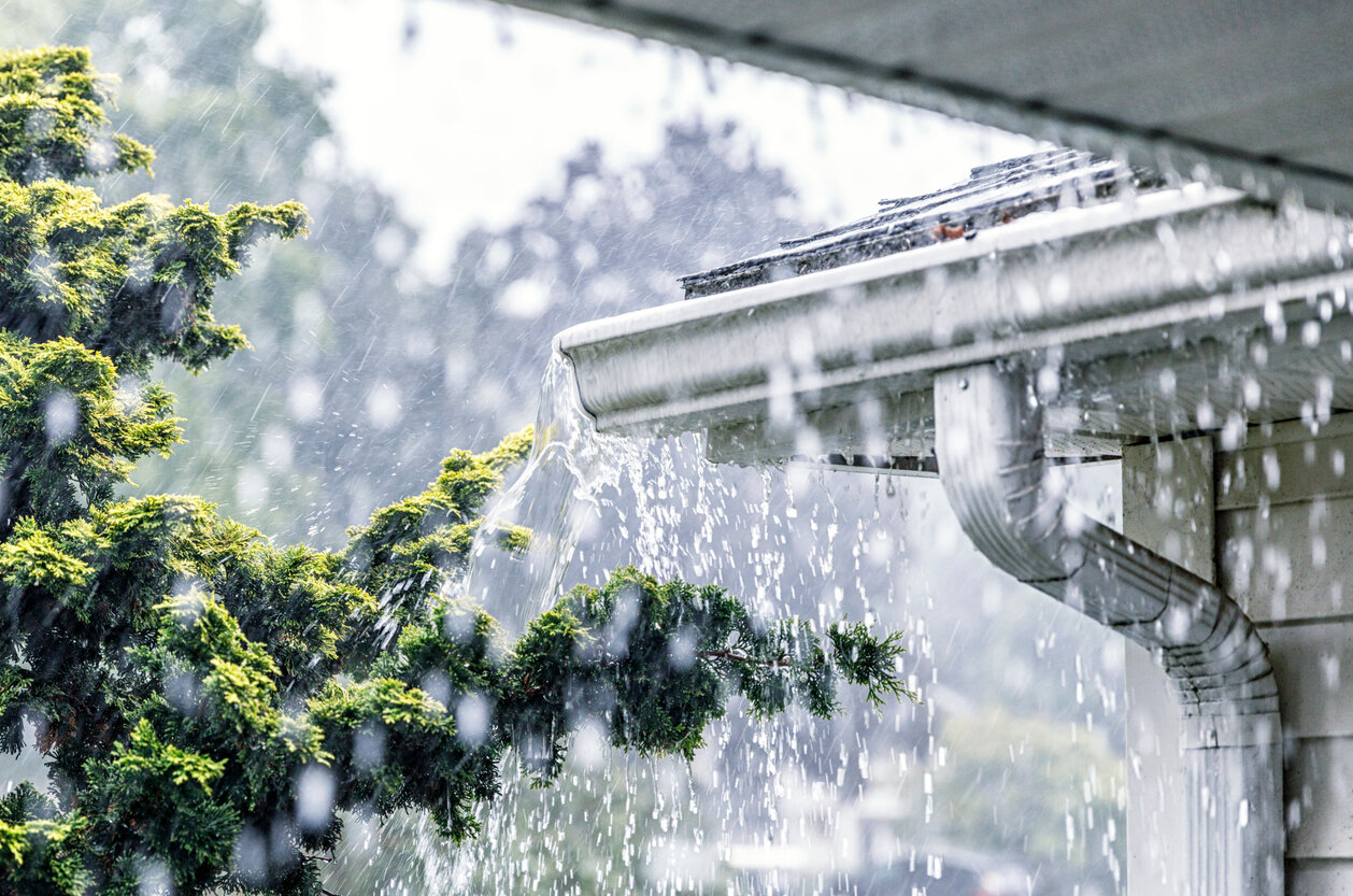 Do you have the right home insurance to protect your family next time New York experiences a major flood? - Vimarsana News