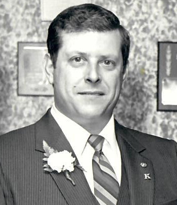 Robert “Bob” Coppola Dies At 73 | Herald Community Newspapers | Www ...