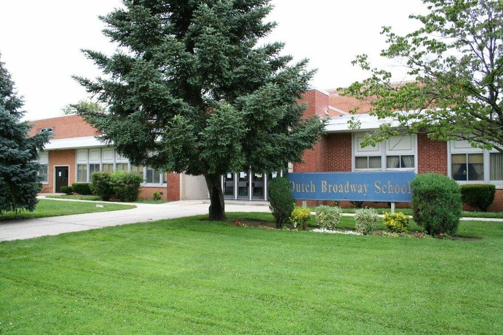 Report identifies Nassau's intensely segregated school districts | Herald Community Newspapers - Vimarsana News