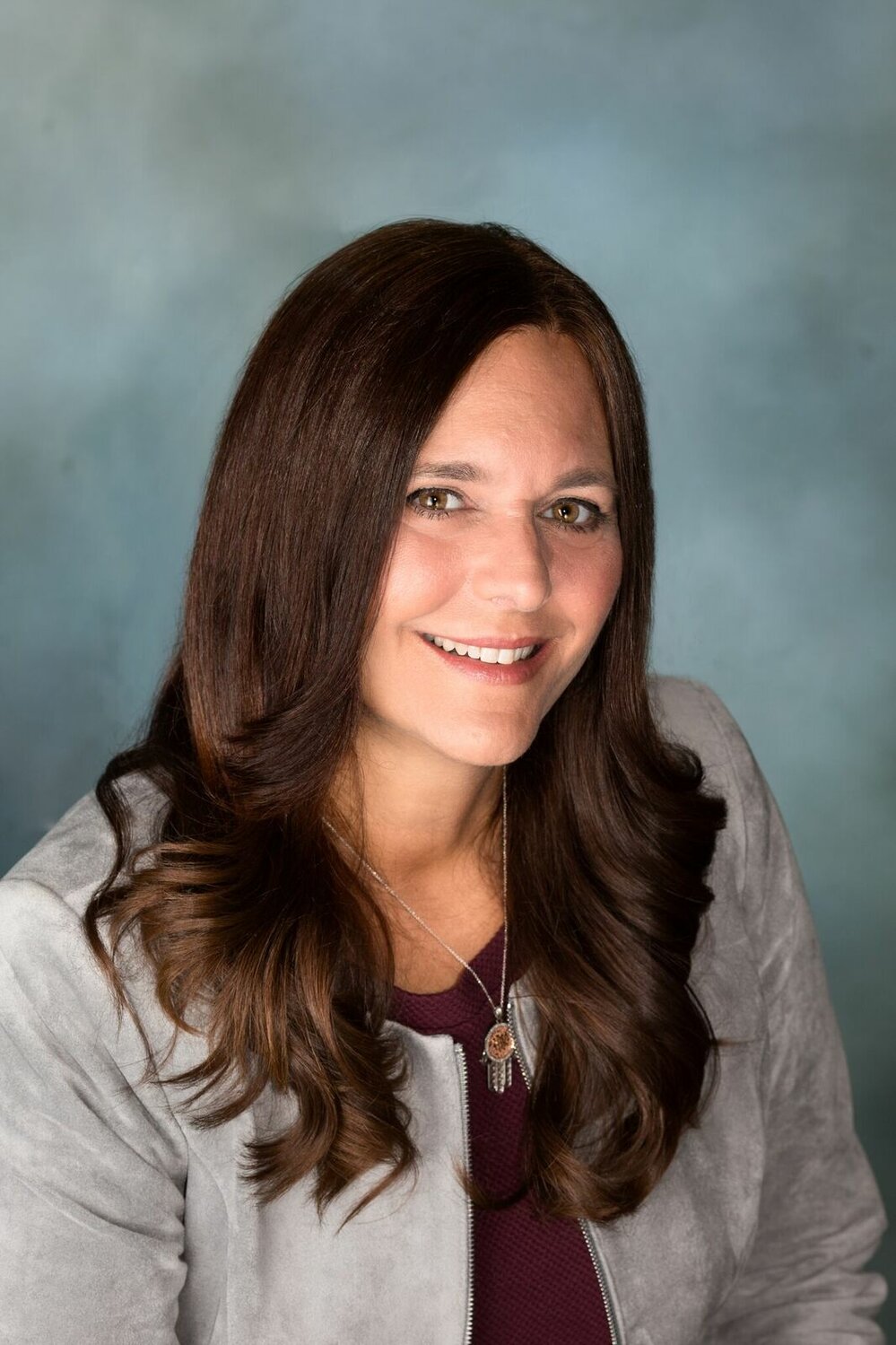 Baldwin schools superintendent was appointed to key education post - Vimarsana News