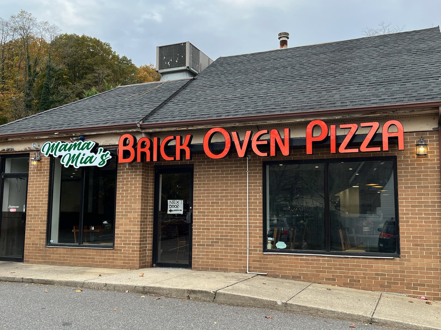 North Shore pizzerias raise funds in light of Farmingdale bus tragedy - Vimarsana News